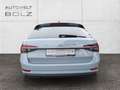 Skoda Superb Combi Style 1.4 TSI iV AD StandHZG AHK Navi DigiCo Grau - thumbnail 5