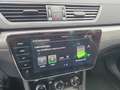 Skoda Superb Combi Style 1.4 TSI iV AD StandHZG AHK Navi DigiCo Grau - thumbnail 26