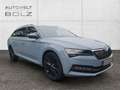 Skoda Superb Combi Style 1.4 TSI iV AD StandHZG AHK Navi DigiCo Grau - thumbnail 3
