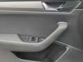 Skoda Superb Combi Style 1.4 TSI iV AD StandHZG AHK Navi DigiCo Grau - thumbnail 18