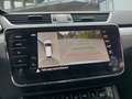 Skoda Superb Combi Style 1.4 TSI iV AD StandHZG AHK Navi DigiCo Grau - thumbnail 22