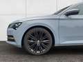Skoda Superb Combi Style 1.4 TSI iV AD StandHZG AHK Navi DigiCo Grau - thumbnail 19