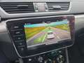Skoda Superb Combi Style 1.4 TSI iV AD StandHZG AHK Navi DigiCo Grau - thumbnail 23