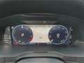 Skoda Superb Combi Style 1.4 TSI iV AD StandHZG AHK Navi DigiCo Grau - thumbnail 15