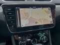 Skoda Superb Combi Style 1.4 TSI iV AD StandHZG AHK Navi DigiCo Grau - thumbnail 16