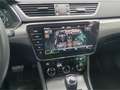 Skoda Superb Combi Style 1.4 TSI iV AD StandHZG AHK Navi DigiCo Grau - thumbnail 17