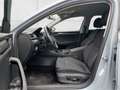 Skoda Superb Combi Style 1.4 TSI iV AD StandHZG AHK Navi DigiCo Grau - thumbnail 9