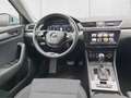 Skoda Superb Combi Style 1.4 TSI iV AD StandHZG AHK Navi DigiCo Grau - thumbnail 13