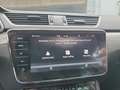 Skoda Superb Combi Style 1.4 TSI iV AD StandHZG AHK Navi DigiCo Grau - thumbnail 24