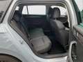 Skoda Superb Combi Style 1.4 TSI iV AD StandHZG AHK Navi DigiCo Grau - thumbnail 11