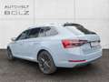 Skoda Superb Combi Style 1.4 TSI iV AD StandHZG AHK Navi DigiCo Grau - thumbnail 6