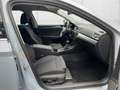 Skoda Superb Combi Style 1.4 TSI iV AD StandHZG AHK Navi DigiCo Grau - thumbnail 12