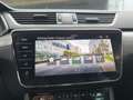 Skoda Superb Combi Style 1.4 TSI iV AD StandHZG AHK Navi DigiCo Grau - thumbnail 25