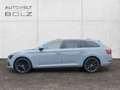 Skoda Superb Combi Style 1.4 TSI iV AD StandHZG AHK Navi DigiCo Grau - thumbnail 7