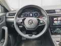 Skoda Superb Combi Style 1.4 TSI iV AD StandHZG AHK Navi DigiCo Grau - thumbnail 14
