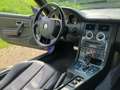 Mercedes-Benz SLK 230 slk 230 kompressor full option AMG Blau - thumbnail 5