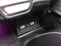 Mercedes-Benz C 300 e Business Solution AMG | Trekhaak | Nightpakket | Blanc - thumbnail 13