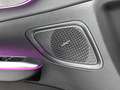 Mercedes-Benz C 300 e Business Solution AMG | Trekhaak | Nightpakket | Blanc - thumbnail 14