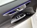 Mercedes-Benz C 300 e Business Solution AMG | Trekhaak | Nightpakket | Blanc - thumbnail 10