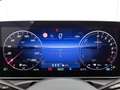 Mercedes-Benz C 300 e Business Solution AMG | Trekhaak | Nightpakket | Blanc - thumbnail 27
