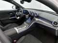Mercedes-Benz C 300 e Business Solution AMG | Trekhaak | Nightpakket | Blanc - thumbnail 28