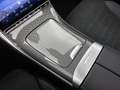 Mercedes-Benz C 300 e Business Solution AMG | Trekhaak | Nightpakket | Blanc - thumbnail 20