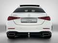 Mercedes-Benz C 300 e Business Solution AMG | Trekhaak | Nightpakket | Blanc - thumbnail 9