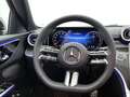 Mercedes-Benz C 300 e Business Solution AMG | Trekhaak | Nightpakket | Blanc - thumbnail 35
