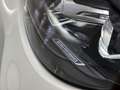 Mercedes-Benz C 300 e Business Solution AMG | Trekhaak | Nightpakket | Blanc - thumbnail 15