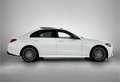 Mercedes-Benz C 300 e Business Solution AMG | Trekhaak | Nightpakket | Blanc - thumbnail 5