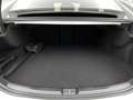 Mercedes-Benz C 300 e Business Solution AMG | Trekhaak | Nightpakket | Blanc - thumbnail 22