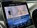 Mercedes-Benz C 300 e Business Solution AMG | Trekhaak | Nightpakket | Blanc - thumbnail 21