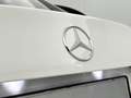 Mercedes-Benz C 300 e Business Solution AMG | Trekhaak | Nightpakket | Blanc - thumbnail 30