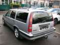 Volvo 850 2.5*5Gang*S-Dach*AHK*Tüv05/2027* Argintiu - thumbnail 4