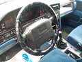Volvo 850 2.5*5Gang*S-Dach*AHK*Tüv05/2027* Argintiu - thumbnail 9