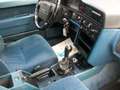 Volvo 850 2.5*5Gang*S-Dach*AHK*Tüv05/2027* Argintiu - thumbnail 7