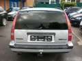 Volvo 850 2.5*5Gang*S-Dach*AHK*Tüv05/2027* Argintiu - thumbnail 6