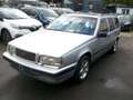 Volvo 850 2.5*5Gang*S-Dach*AHK*Tüv05/2027* Argintiu - thumbnail 1