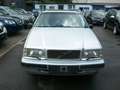 Volvo 850 2.5*5Gang*S-Dach*AHK*Tüv05/2027* Argintiu - thumbnail 3