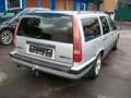 Volvo 850 2.5*5Gang*S-Dach*AHK*Tüv05/2027* Argintiu - thumbnail 5