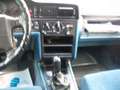 Volvo 850 2.5*5Gang*S-Dach*AHK*Tüv05/2027* Argintiu - thumbnail 11