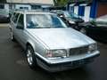 Volvo 850 2.5*5Gang*S-Dach*AHK*Tüv05/2027* Argintiu - thumbnail 2