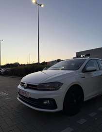 2.0 TSi OPF DSG
