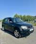 Suzuki Grand Vitara II 4X4 1.9 DDIS 129ch Noir - thumbnail 7