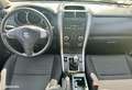 Suzuki Grand Vitara II 4X4 1.9 DDIS 129ch Noir - thumbnail 9
