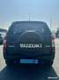 Suzuki Grand Vitara II 4X4 1.9 DDIS 129ch Noir - thumbnail 5
