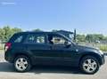 Suzuki Grand Vitara II 4X4 1.9 DDIS 129ch Noir - thumbnail 8