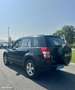 Suzuki Grand Vitara II 4X4 1.9 DDIS 129ch Noir - thumbnail 4