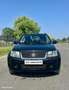 Suzuki Grand Vitara II 4X4 1.9 DDIS 129ch Noir - thumbnail 2