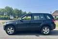 Suzuki Grand Vitara II 4X4 1.9 DDIS 129ch Noir - thumbnail 3